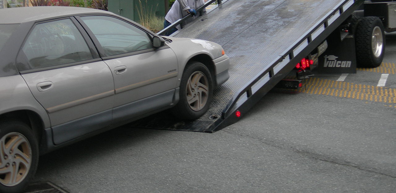 Auto Electrics